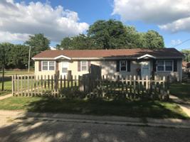 featured image of 4207 4207 - 4205 8TH ST