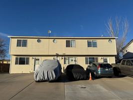 featured image of 481 1/2 Tracy Dr