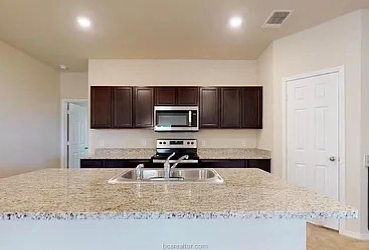 8016 Front Nine Ln - Photo 5 of 15