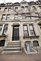 1220 Saint Paul St. - Photo 1 of 1