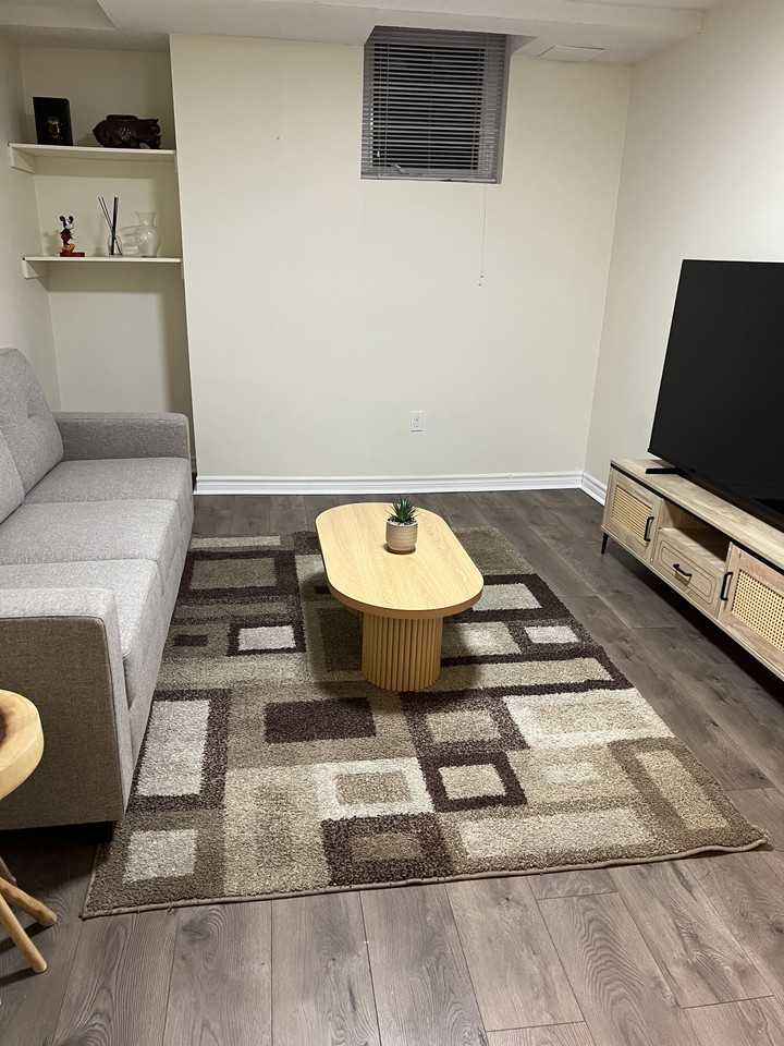 5484 Freshwater Drive - Photo 7 of 17