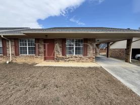 Hummingbird Apartments - Photo 1 of 1