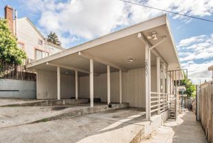 2863 Brookdale Avenue - Photo 1 of 1