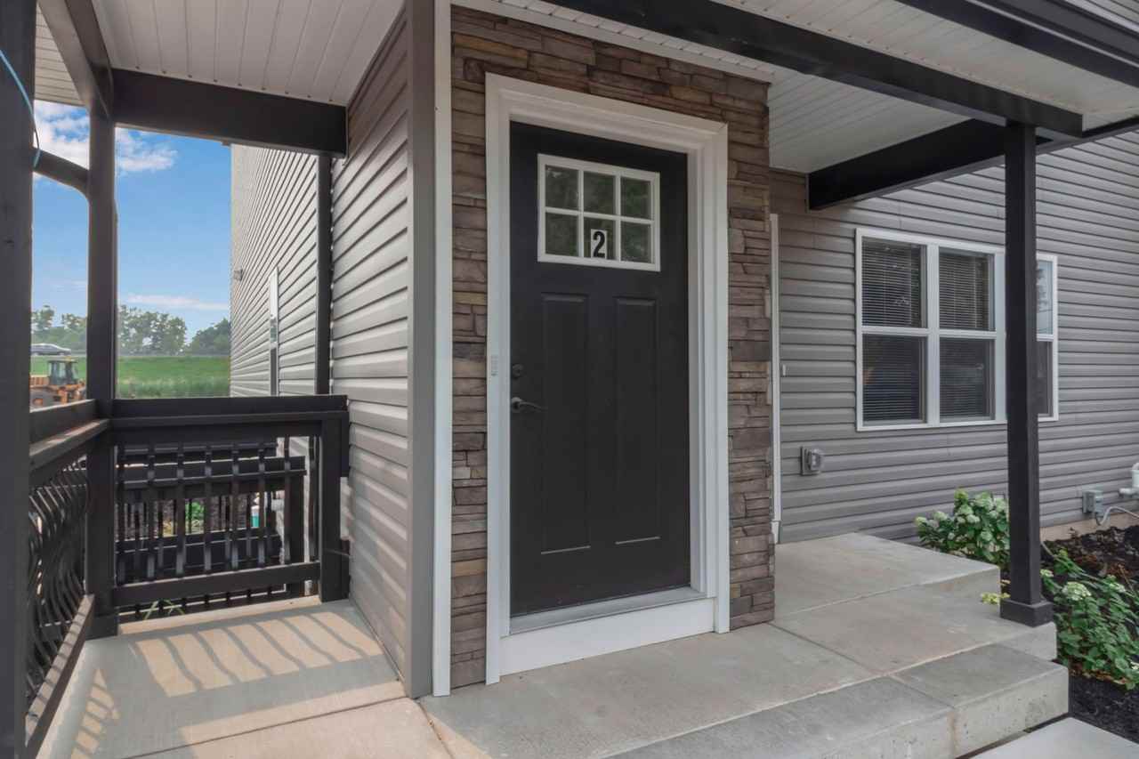 James Place - Photo 2 of 33