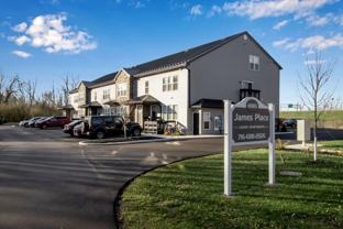 James Place - Photo 1 of 1