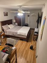 1425 Parkwood Place Northwest - Photo 1 of 1