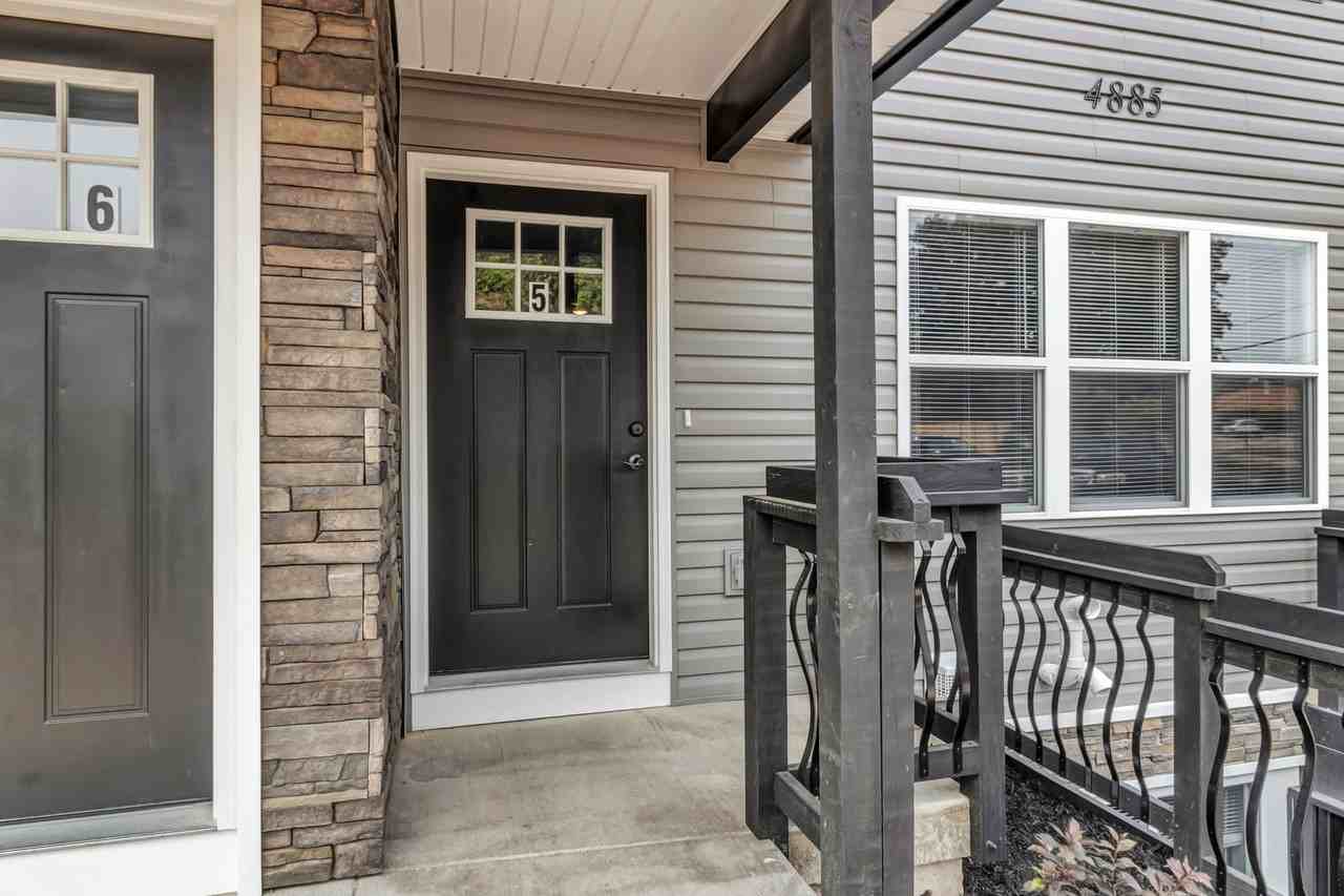 James Place - Photo 2 of 31