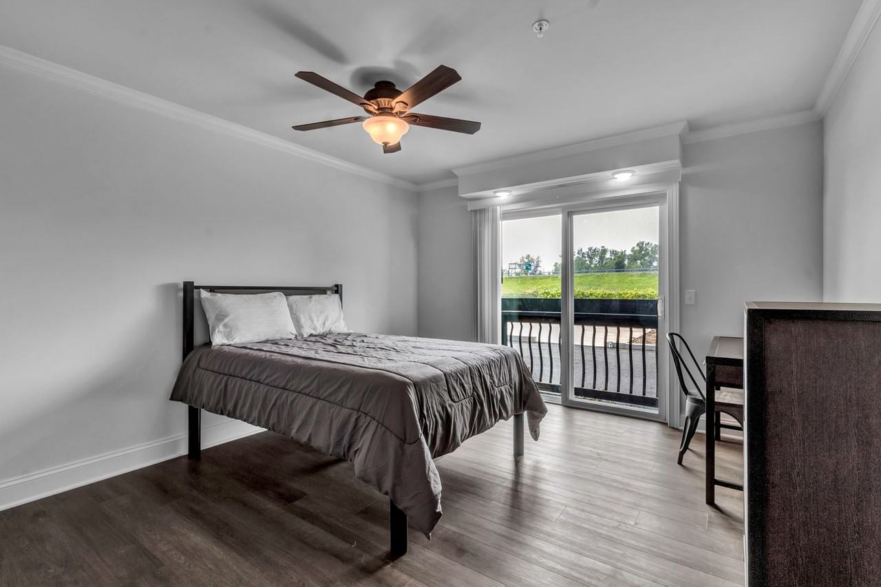 James Place - Photo 6 of 31