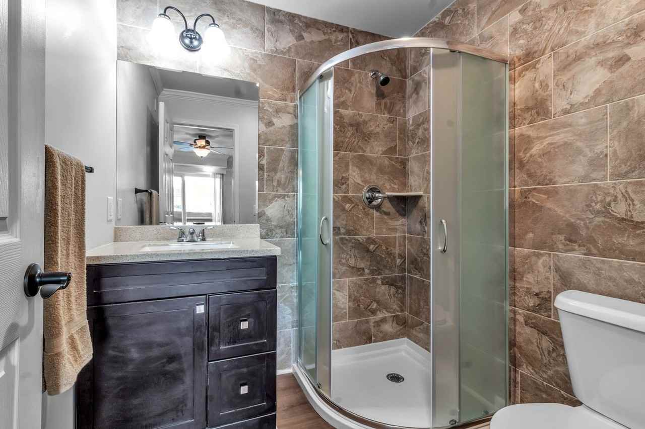 James Place - Photo 7 of 31