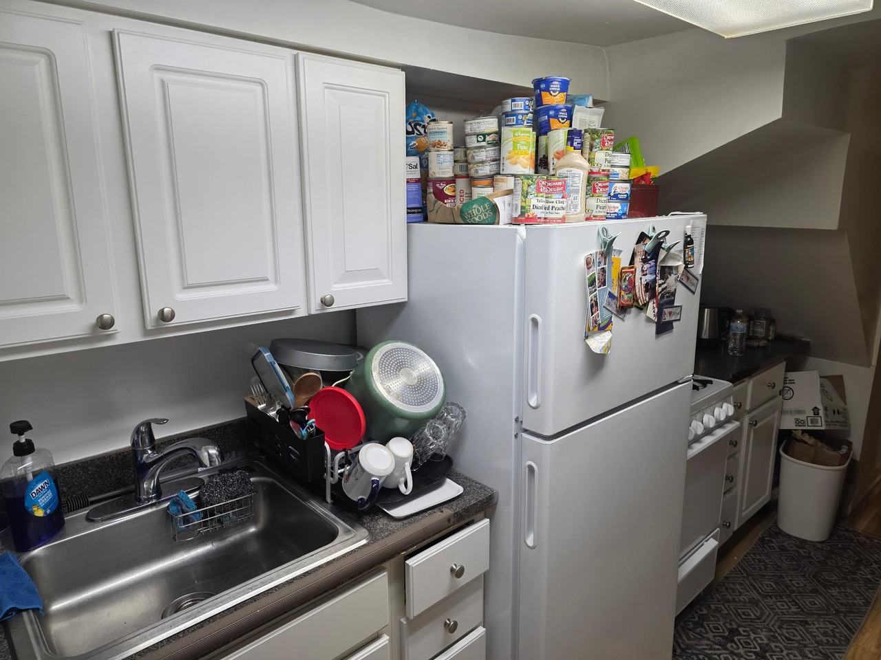 1425 Parkwood Place Northwest - Photo 5 of 13