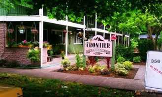 Frontier Terrace - Photo 1 of 1