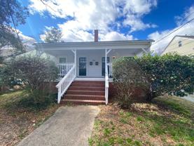 1011 Clarendon St #B - Photo 1 of 1