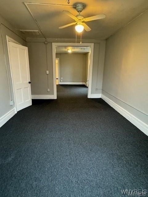 221 Maple St - Photo 5 of 10