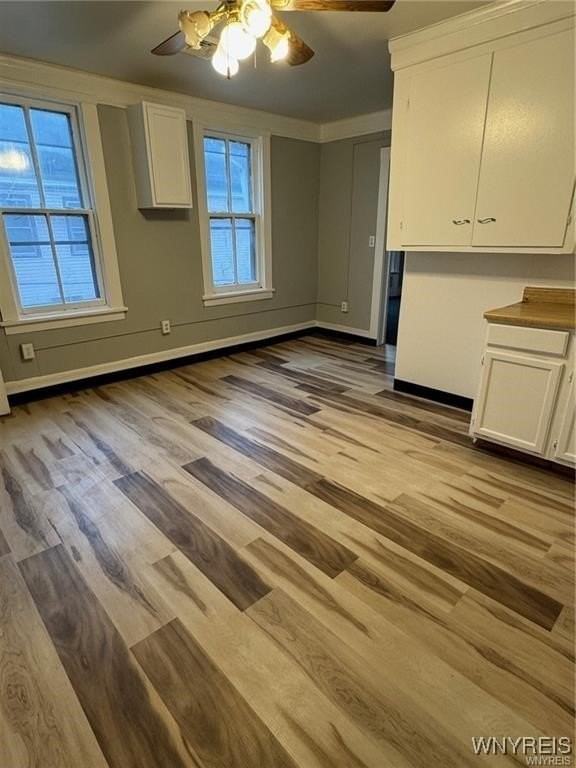 221 Maple St - Photo 6 of 10