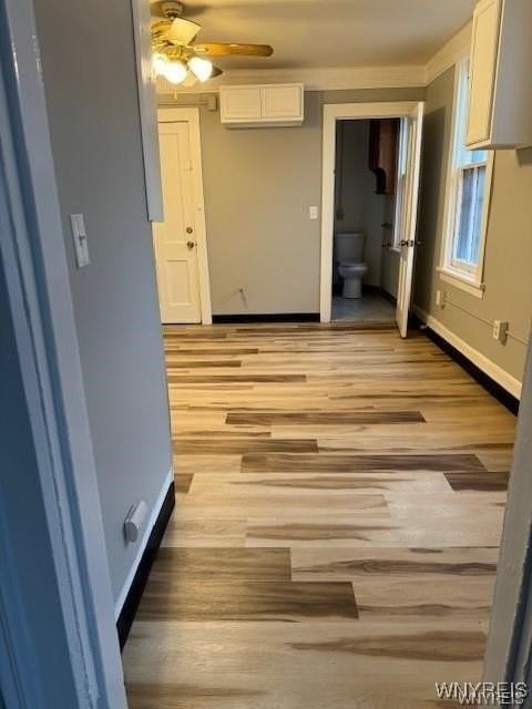 221 Maple St - Photo 7 of 10