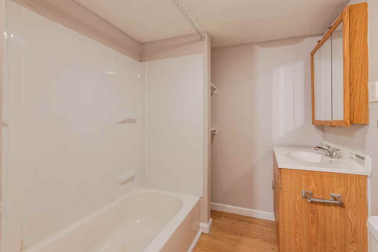 2013 Gregory St - Photo 5 of 30