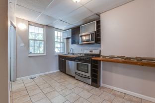 2013 Gregory St - Photo 1 of 1