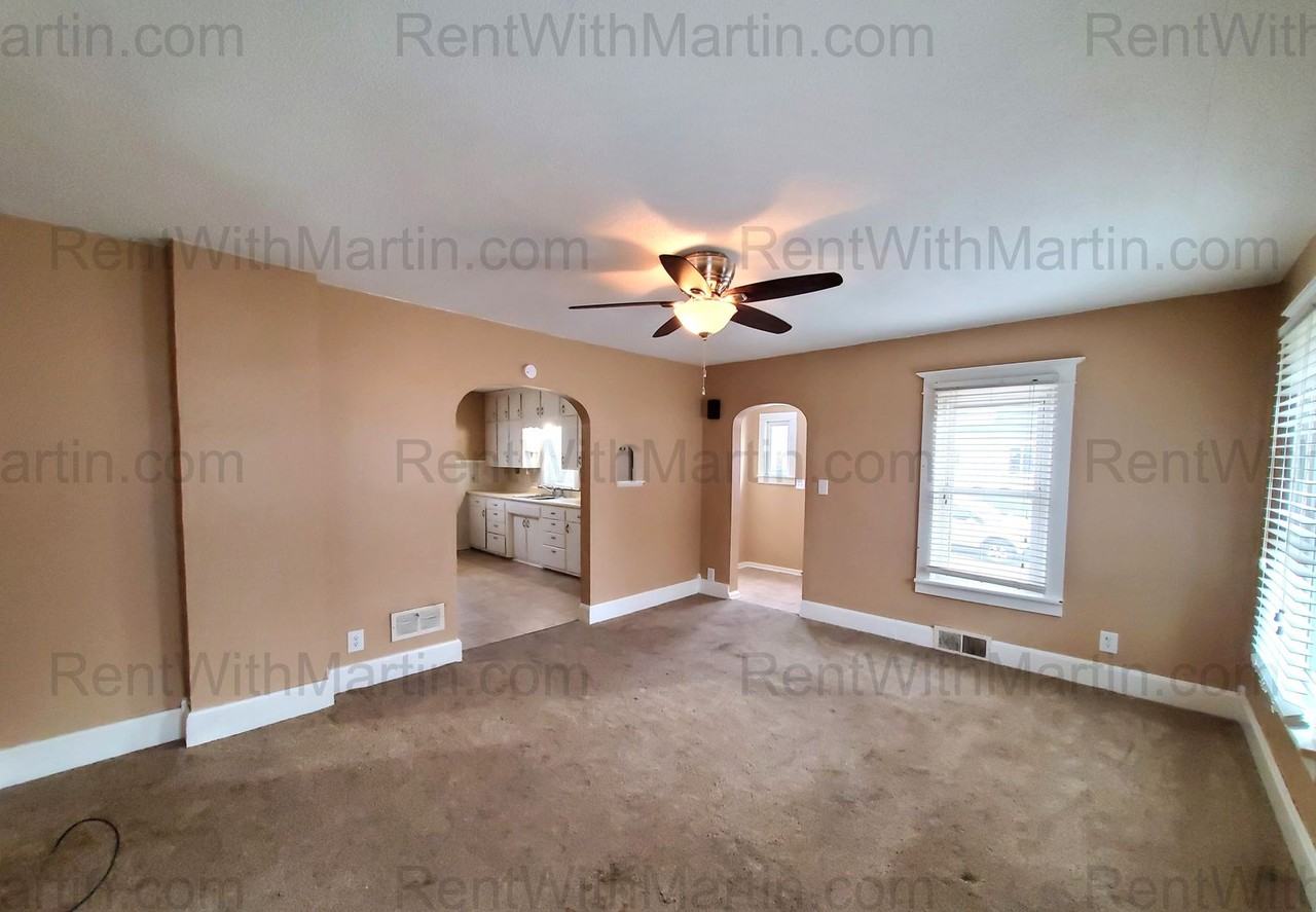 201 2nd St - Photo 6 of 14