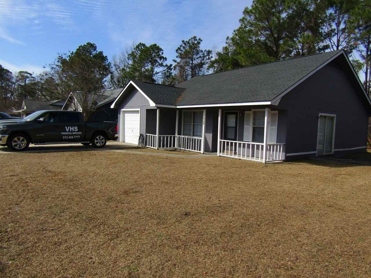 606 Hampton St - Photo 3 of 20