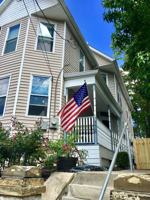 featured image of 3428 Walworth Ave