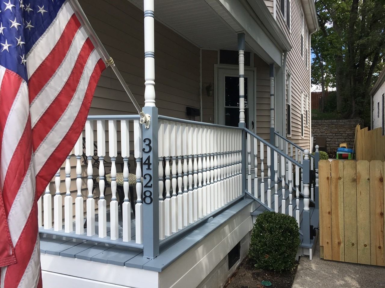 3428 Walworth Ave - Photo 3 of 17