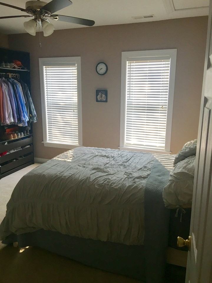 3428 Walworth Ave - Photo 7 of 17