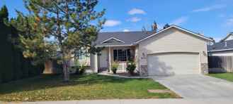 14416 Gresham Dr - Photo 1 of 1