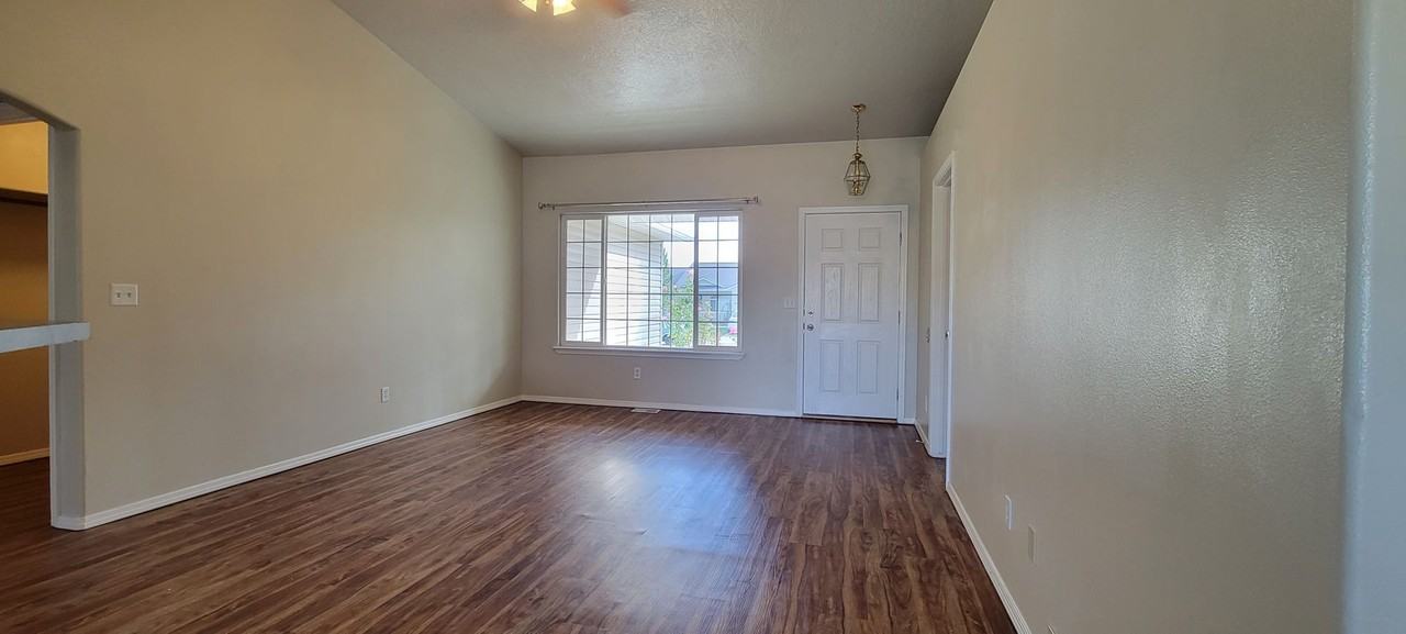 14416 Gresham Dr - Photo 6 of 14