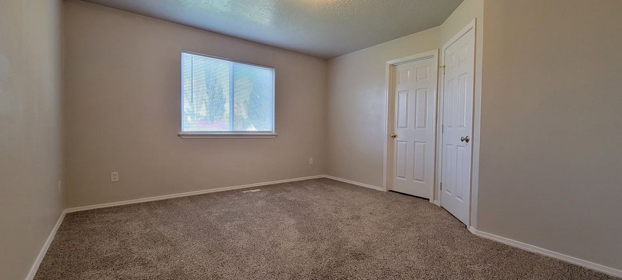 14416 Gresham Dr - Photo 7 of 14