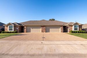 featured image of 5605 Foxborough Dr Apt A #Apt A