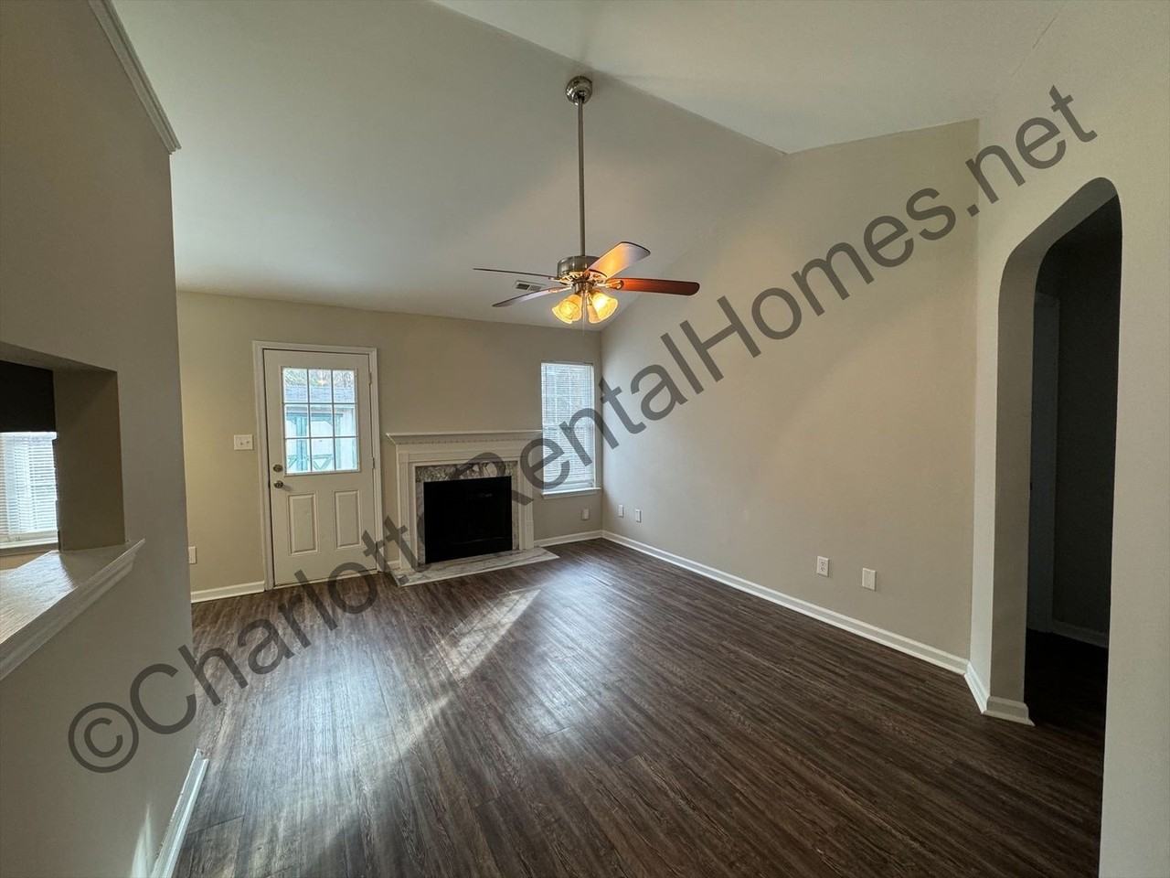 5114 June Furr Rd - Photo 2 of 11