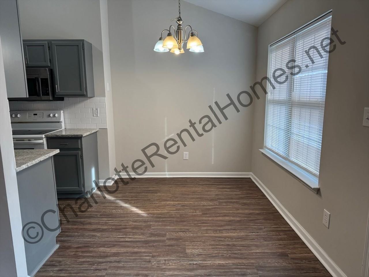 5114 June Furr Rd - Photo 3 of 11