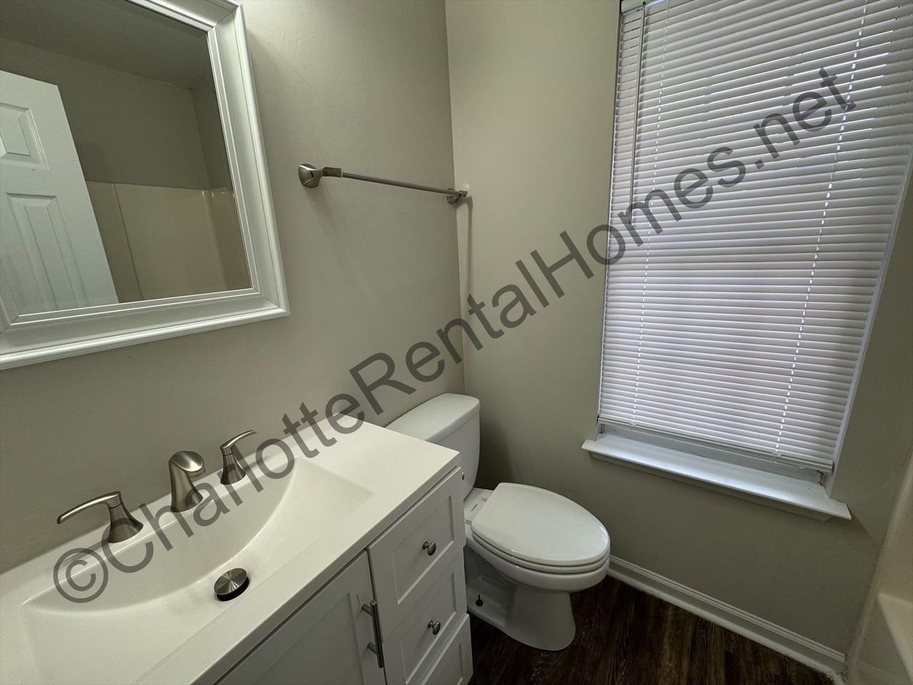 5114 June Furr Rd - Photo 5 of 11