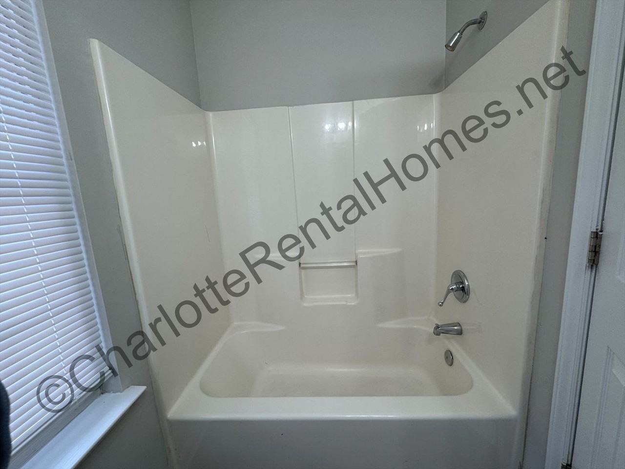 5114 June Furr Rd - Photo 6 of 11