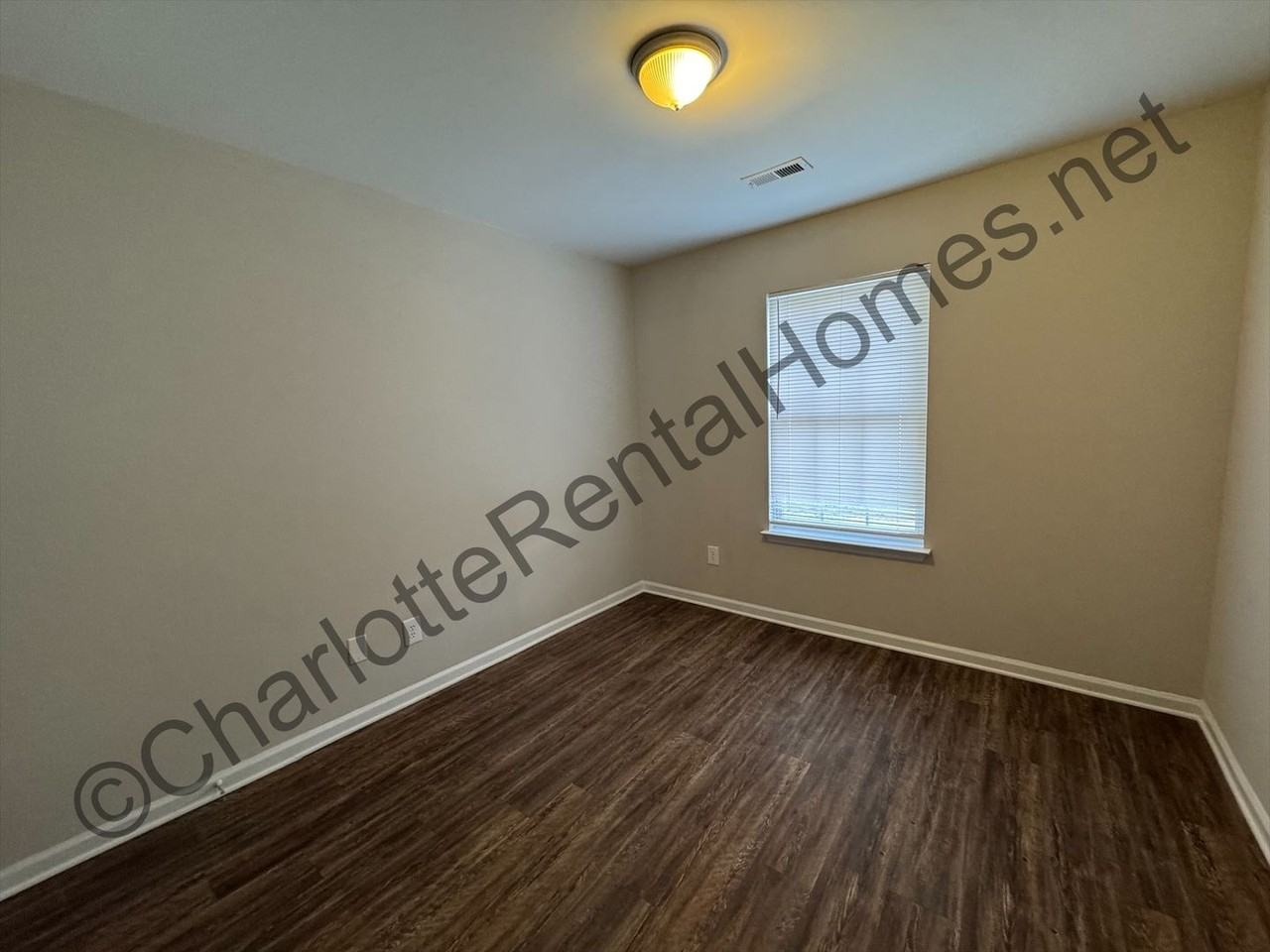 5114 June Furr Rd - Photo 7 of 11