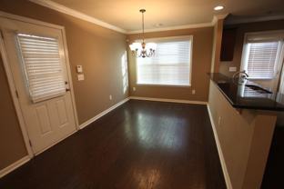 821 Addison Ct - Photo 1 of 1