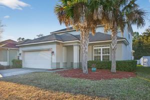 featured image of 104 Riachuelo Ln