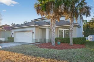 104 Riachuelo Ln - Photo 1 of 1