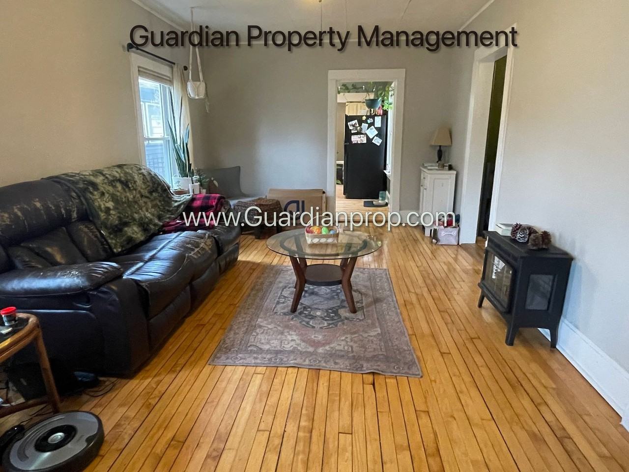 4055 38th Ave S - Photo 2 of 15