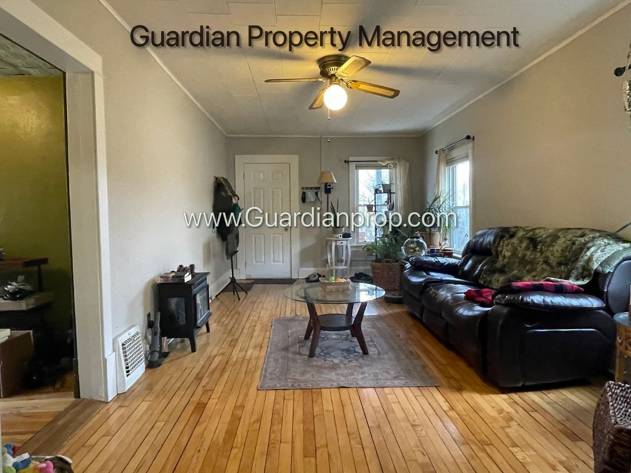 4055 38th Ave S - Photo 3 of 15