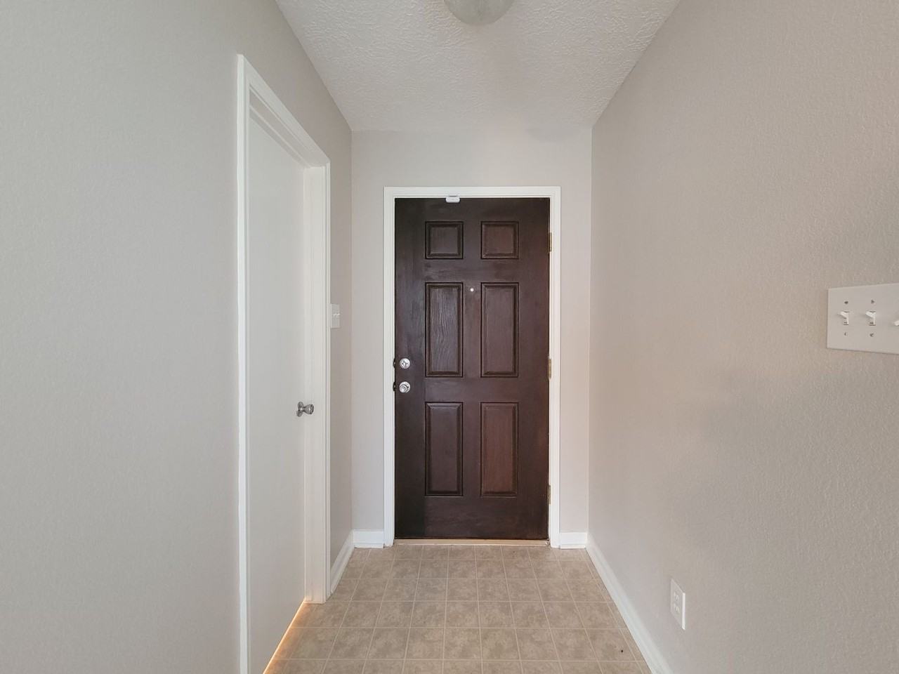 20759 Cypress Crescent Ln - Photo 4 of 34