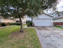 20759 Cypress Crescent Ln - Photo 1 of 1