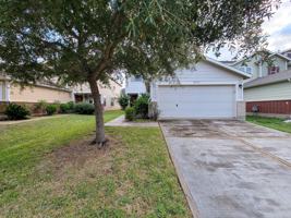 featured image of 20759 Cypress Crescent Ln