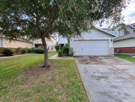 20759 Cypress Crescent Ln - Photo 1 of 1