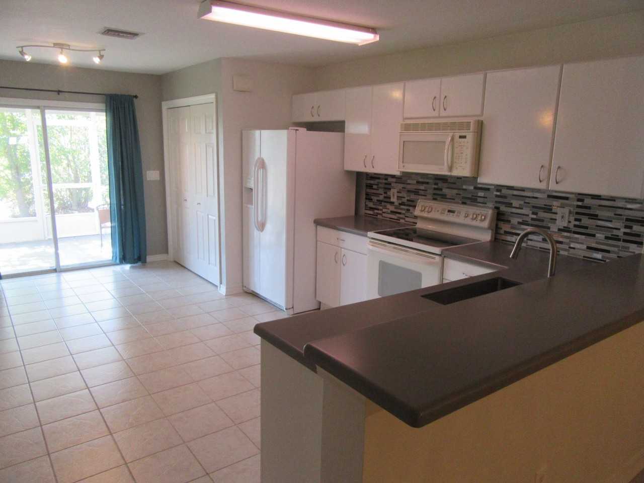 3115 Meadow St - Photo 6 of 21