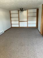 featured image of 48 Meadowview Ter