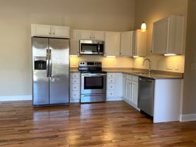 106 S Anderson St - Photo 1 of 1