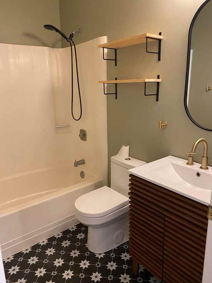 110 Greenbriar Ct - Photo 7 of 16