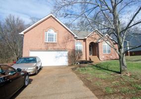 featured image of 3308 Milton Ct
