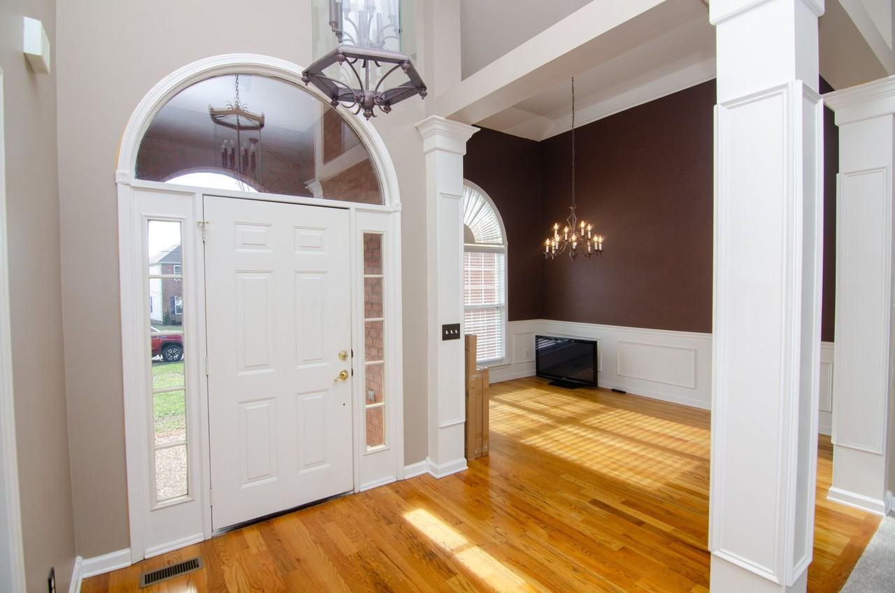 3308 Milton Ct - Photo 3 of 32